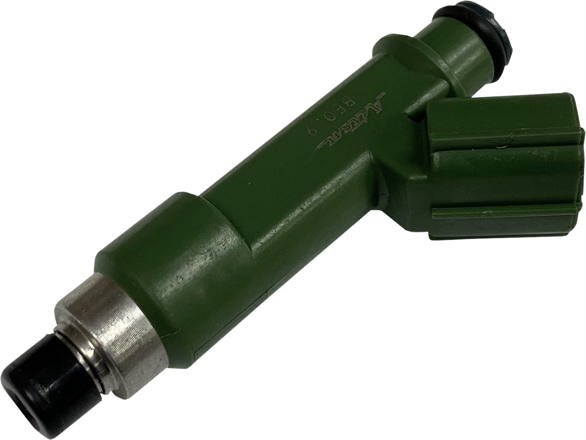 PARTS UNLIMITED Fuel Injector