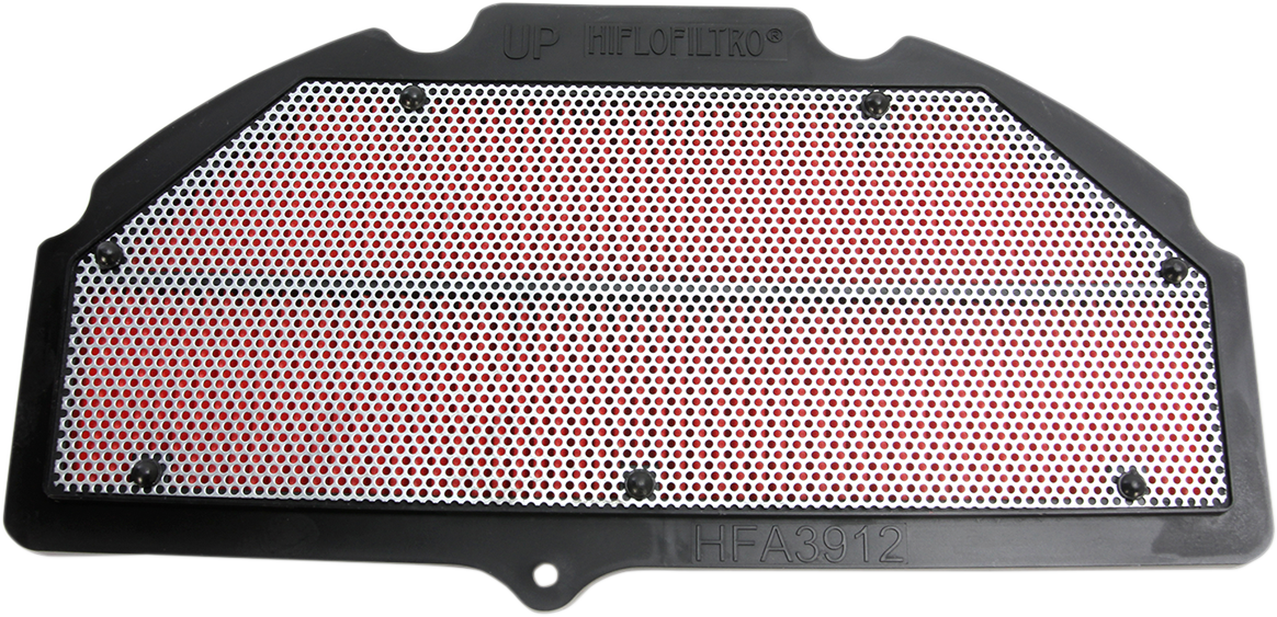 HiFloFiltro Air Filter HFA3912