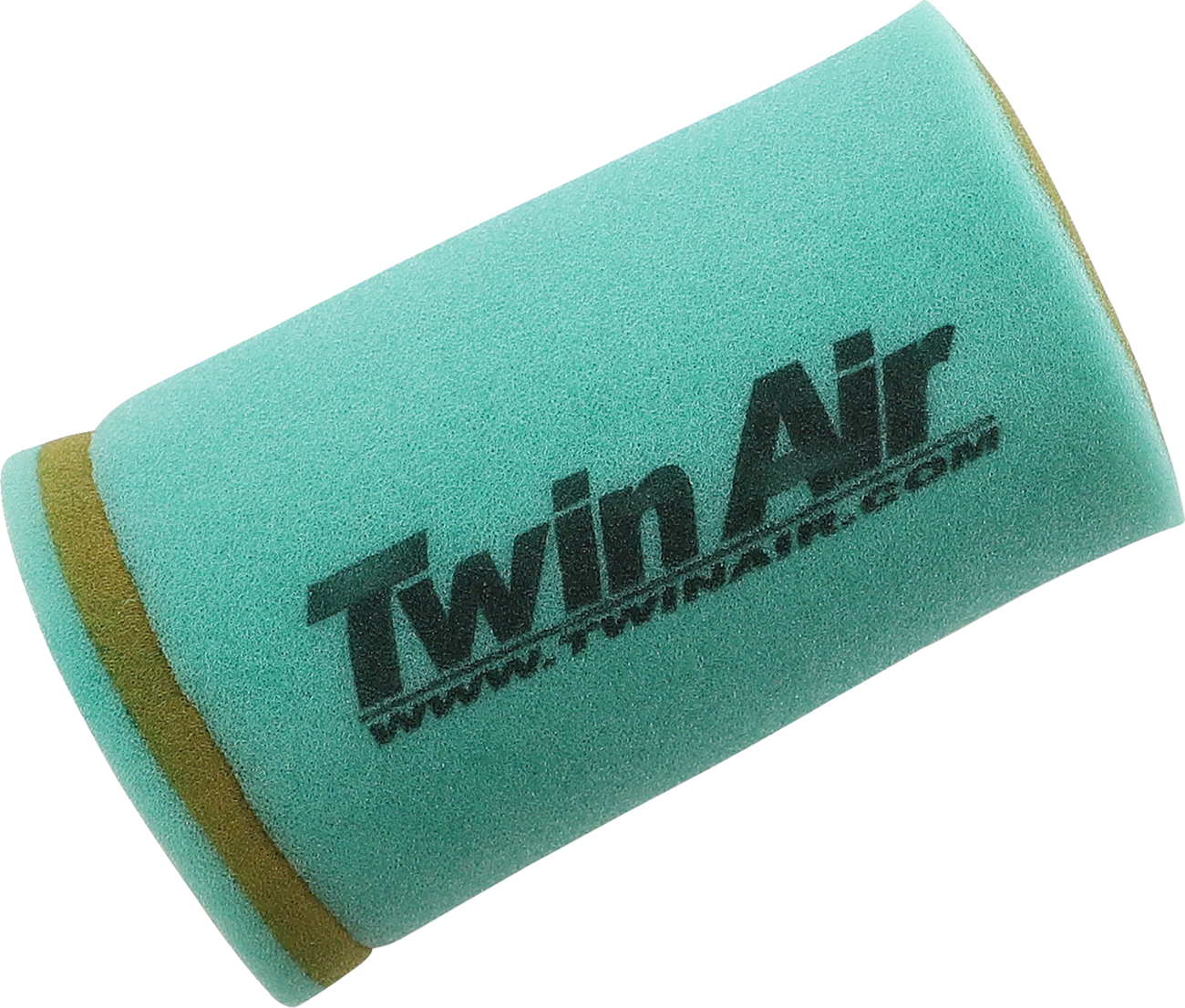 Twin air Factory Pre-Oiled Air Filter Yamaha