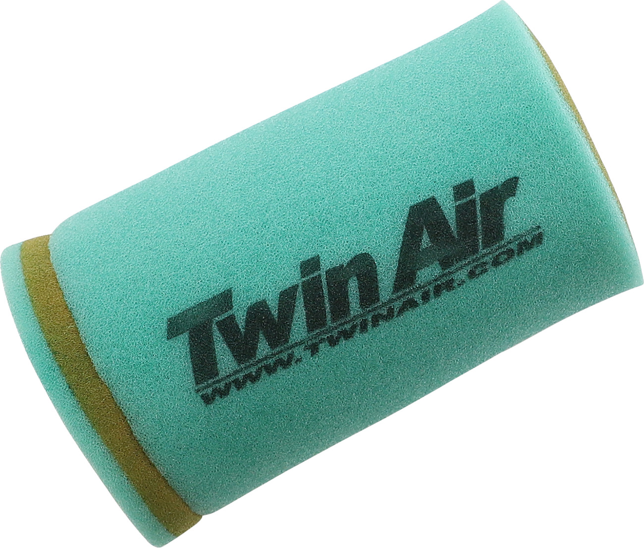 TWIN AIR Factory Pre-Oiled Air Filter