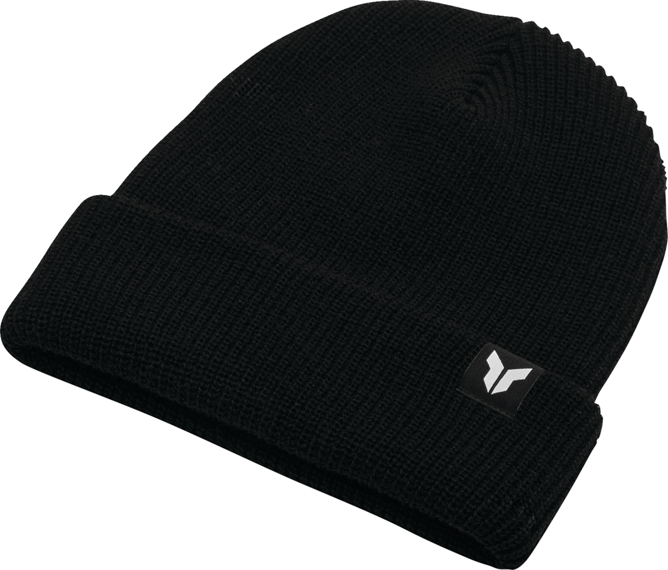 Thor Iconic Beanie