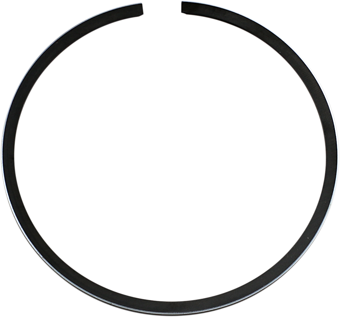 KIMPEX Ring Set