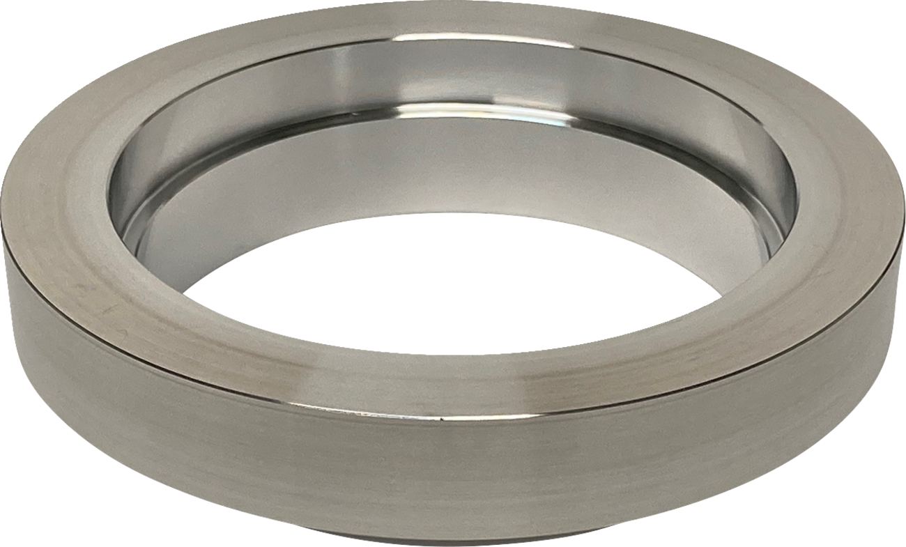 Shock Spring Spacer