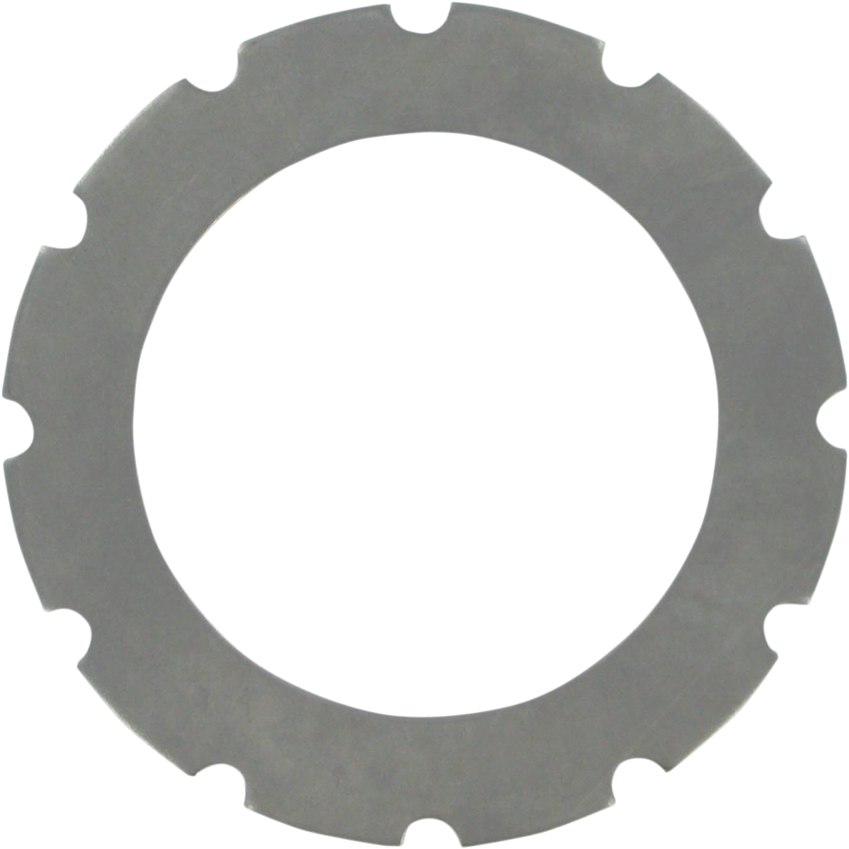 BELT DRIVES LTD. Replacement Steel Drive Plate