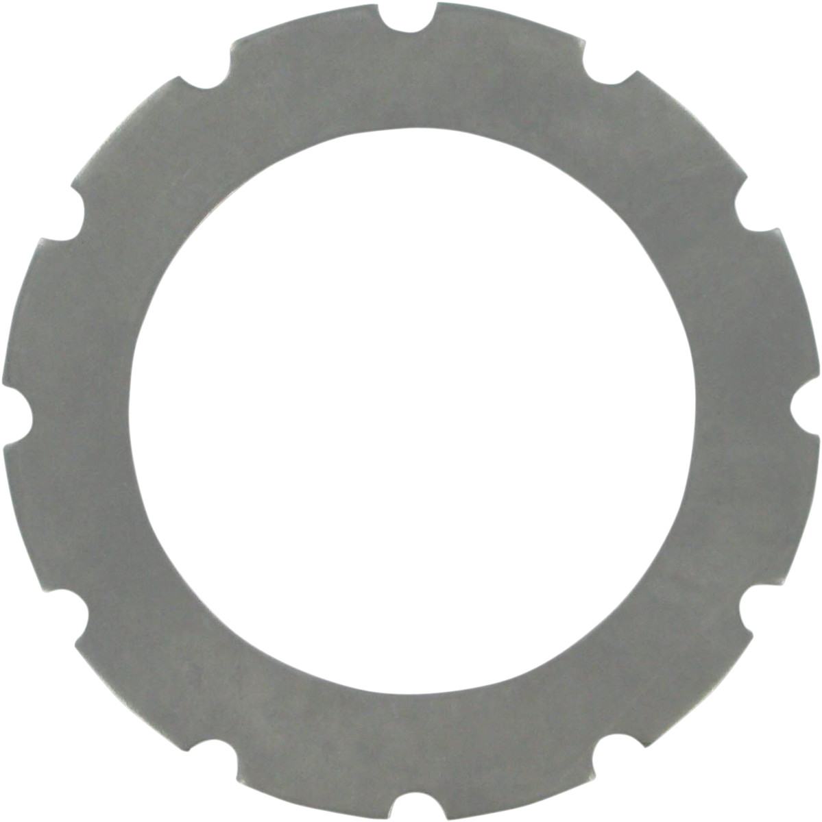 BELT DRIVES LTD. Replacement Steel Drive Plate