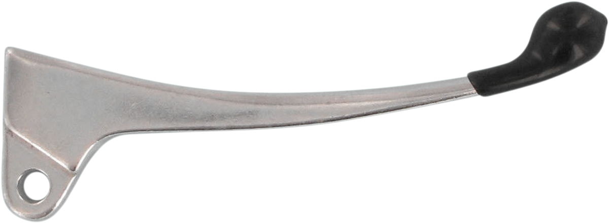 PARTS UNLIMITED Replacement Brake Lever — Honda