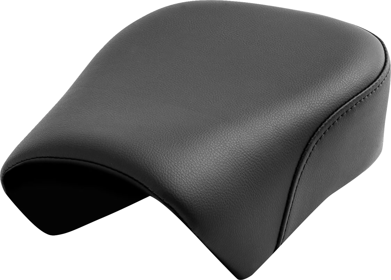 SADDLEMEN Pillion Pad