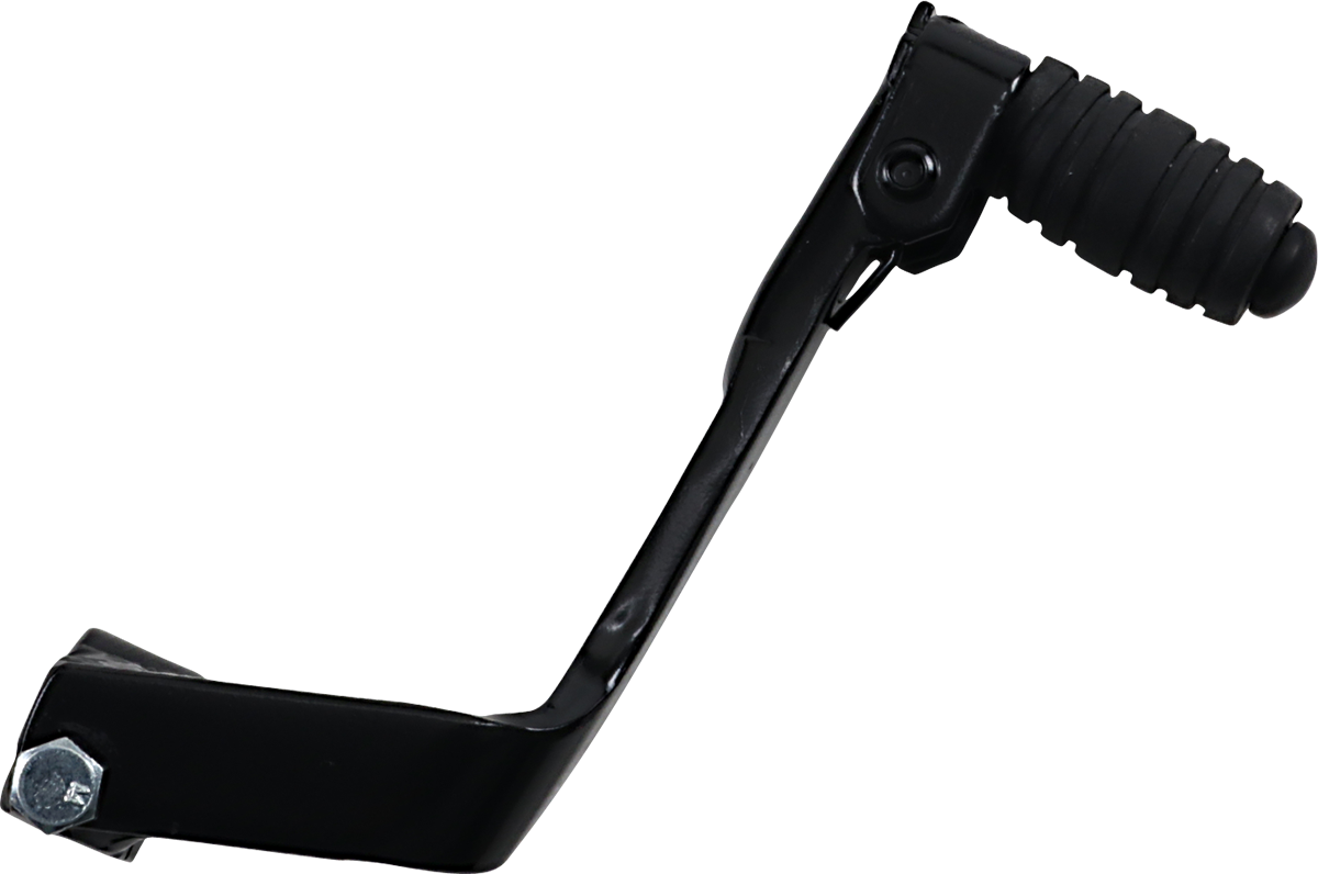Moose Racing Steel Shift Lever Kawasaki 80cc-500cc 1980-1994