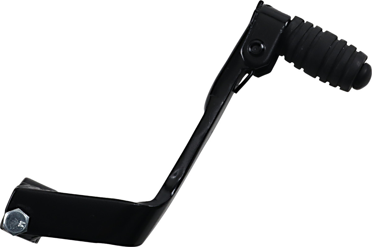 Moose Racing Steel Shift Lever Kawasaki 80cc-500cc 1980-1994