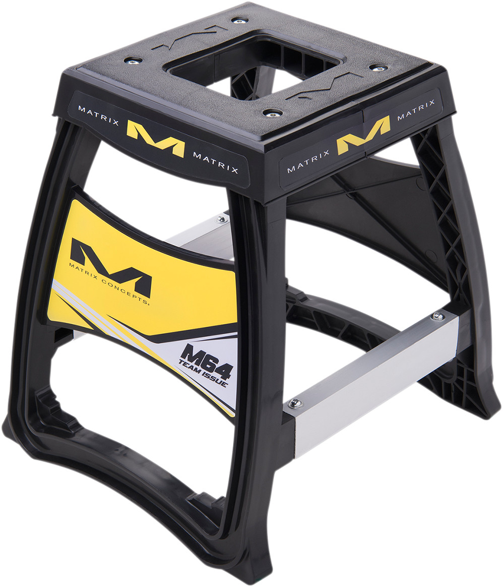 MATRIX CONCEPTS,LLC M64 Elite Stands