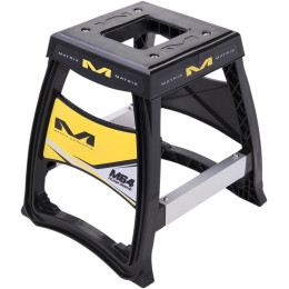 M64 ELITE STANDS M64 ELITE STANDS
