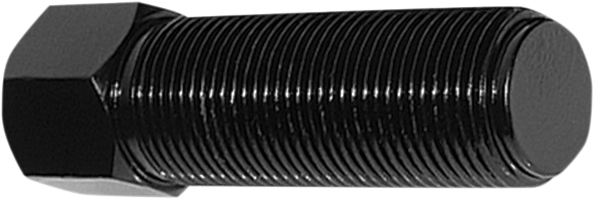 Motion Pro Flywheel Puller For Honda / Kawasaki / Suzuki