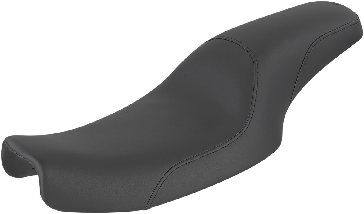 SADDLEMEN Profiler™ Seat