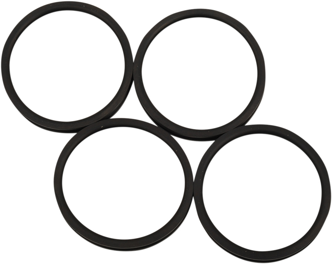 COMETIC Intake Manifold Seal