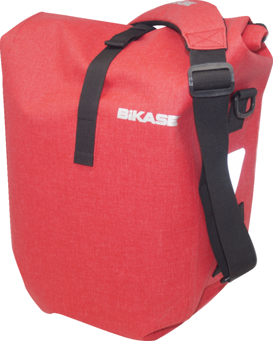BIKASE Reggie 2 Drybag Pannier