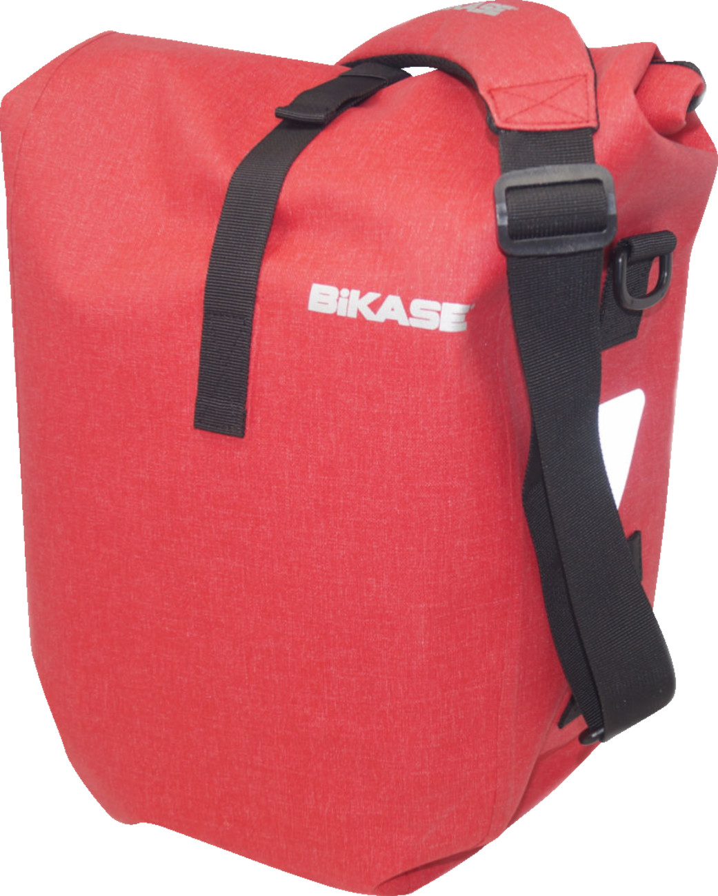 BIKASE Reggie 2 Drybag Pannier