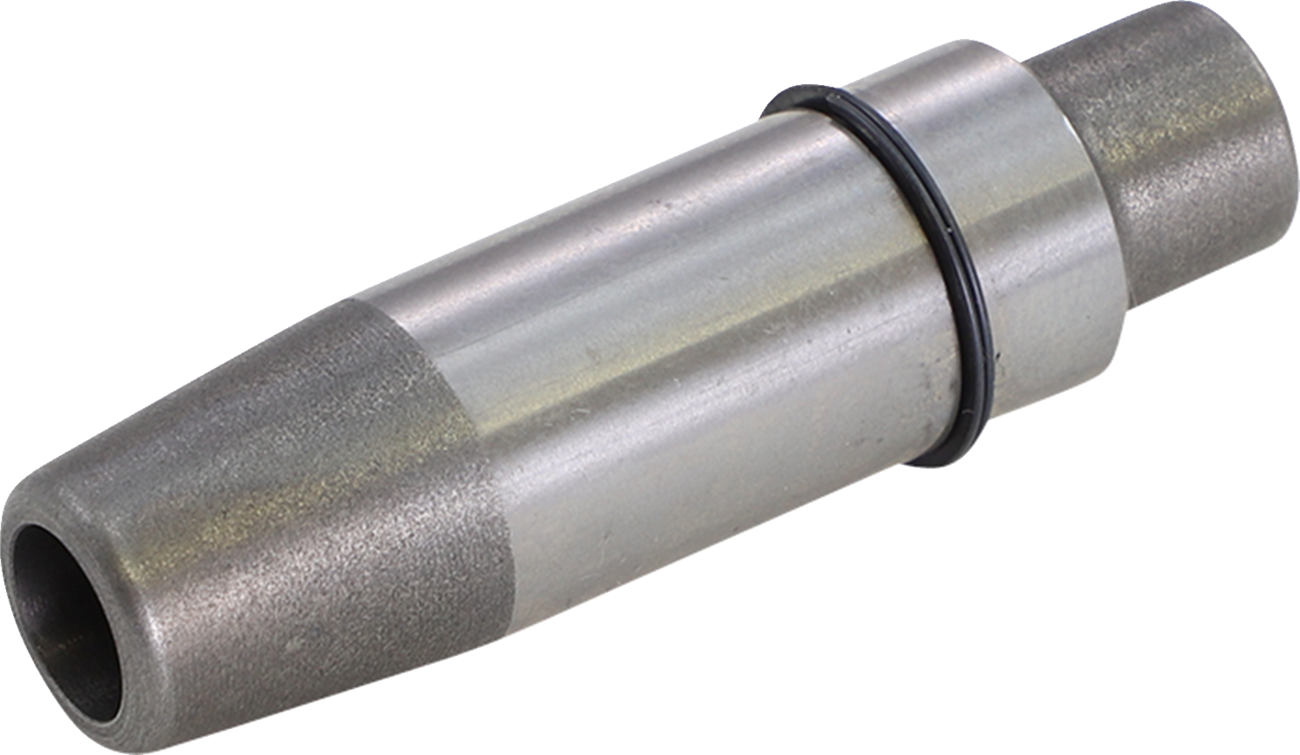 KIBBLEWHITE Shouldered Cast Iron Valve Guide