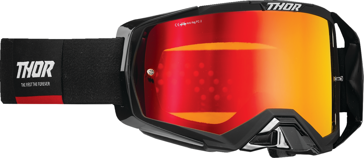 Thor Activate Goggle