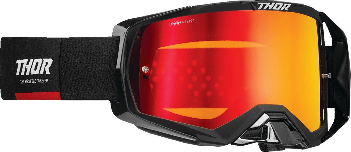 Thor Activate Goggle
