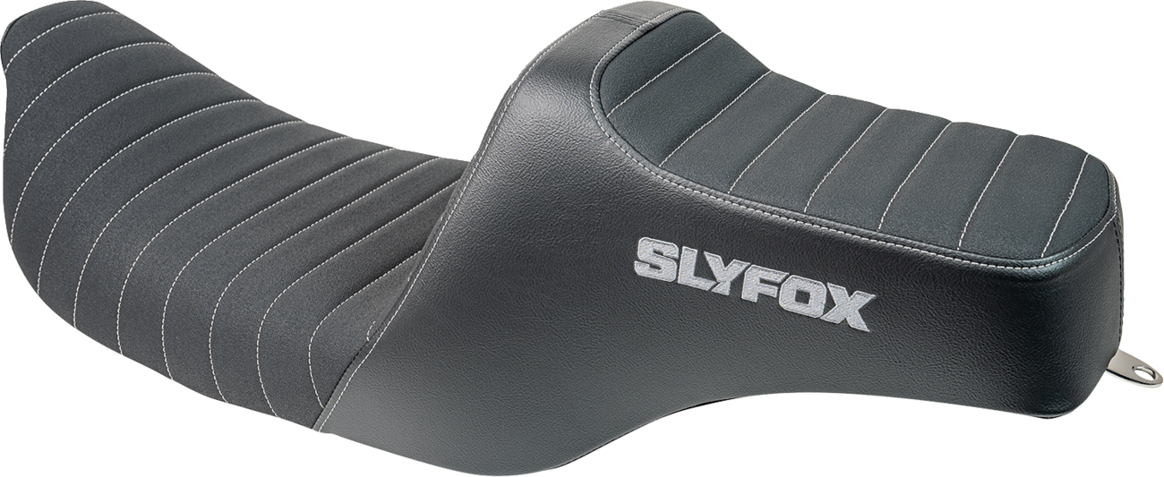 SLYFOX High Noon Seat