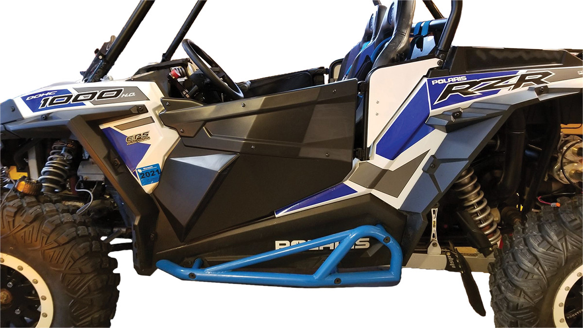 Moose Racing RZR Body Panel