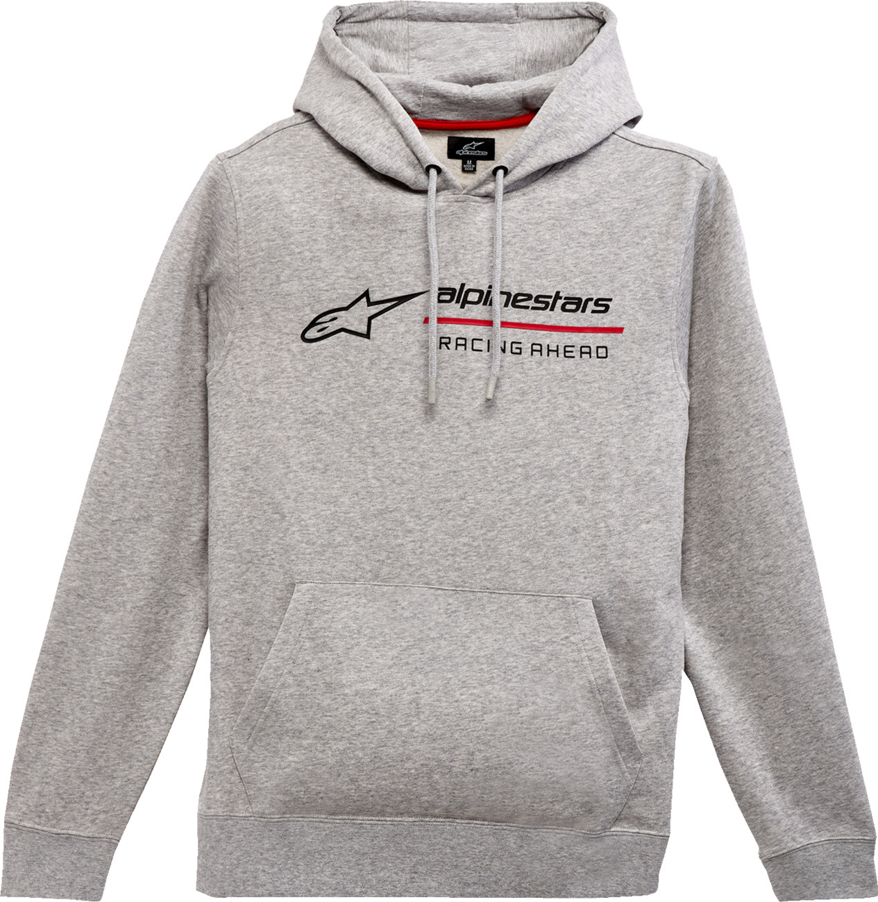 ALPINESTARS Linear Race Hoodie