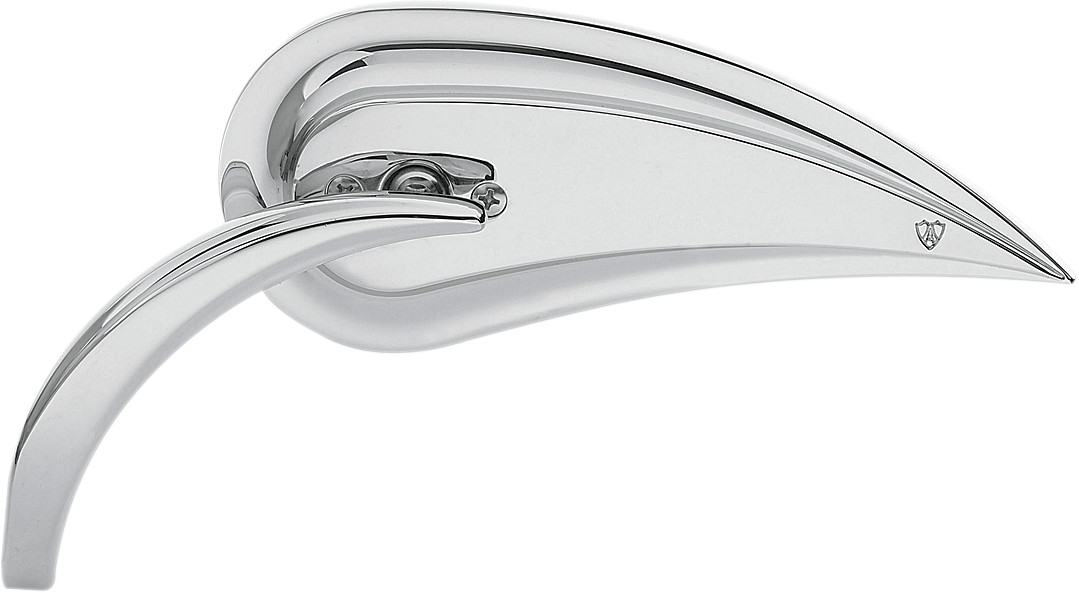 ARLEN NESS Rad III Mirror
