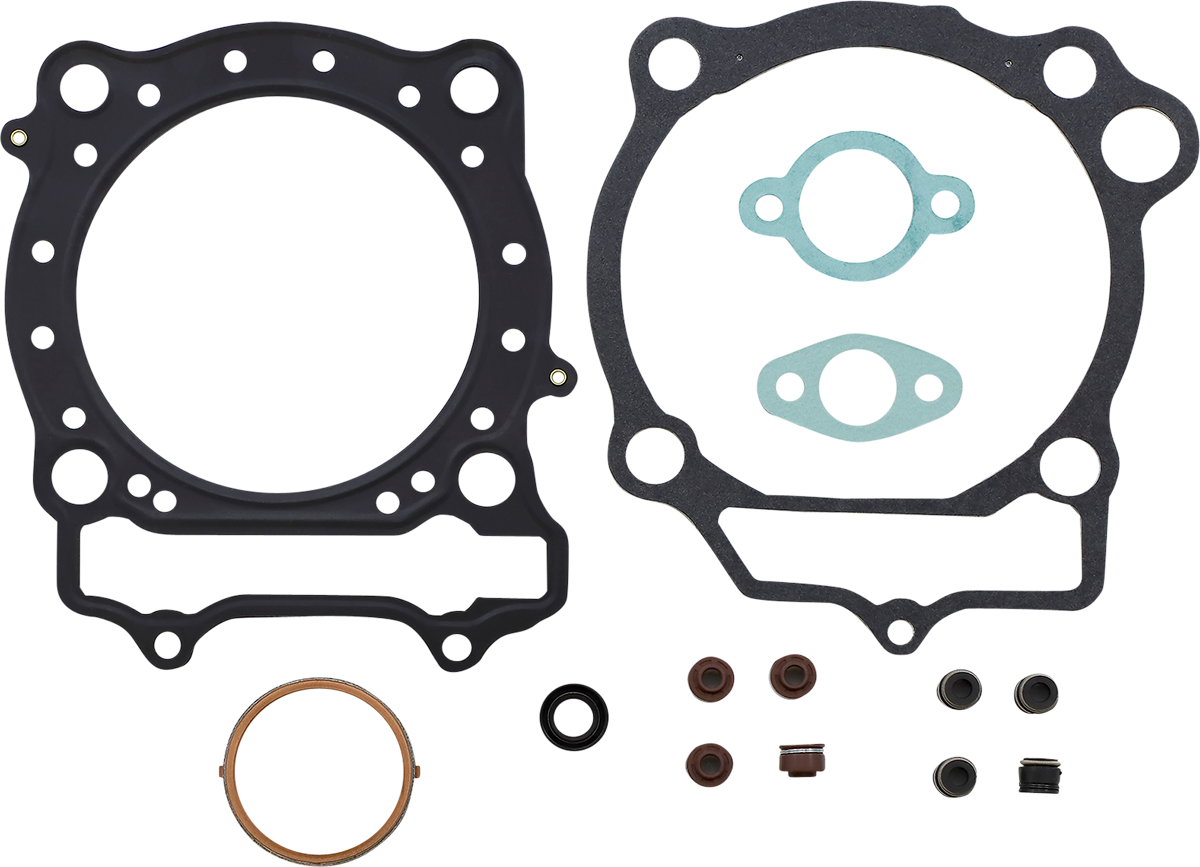 Top End Gasket Set