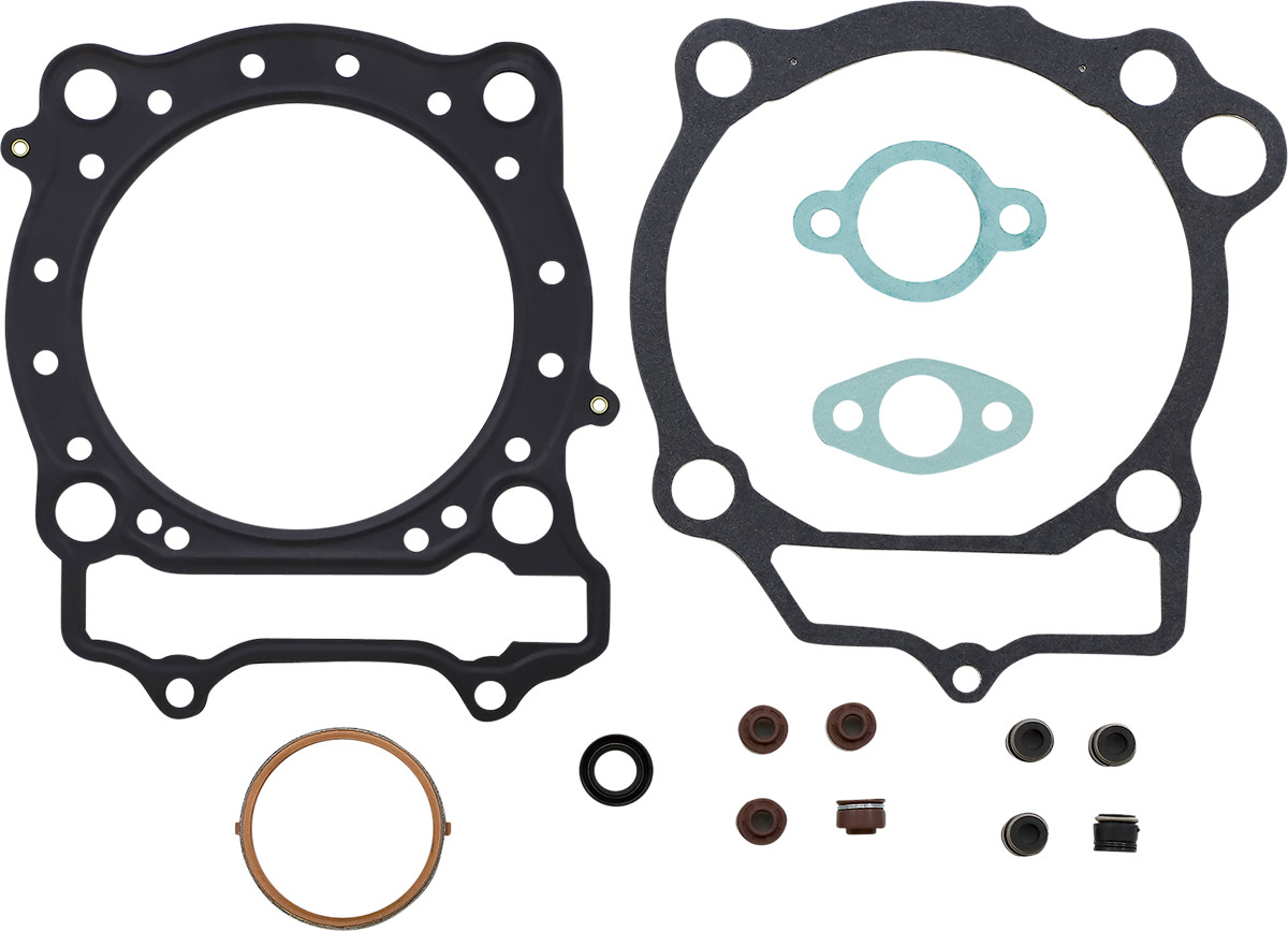 Top End Gasket Set