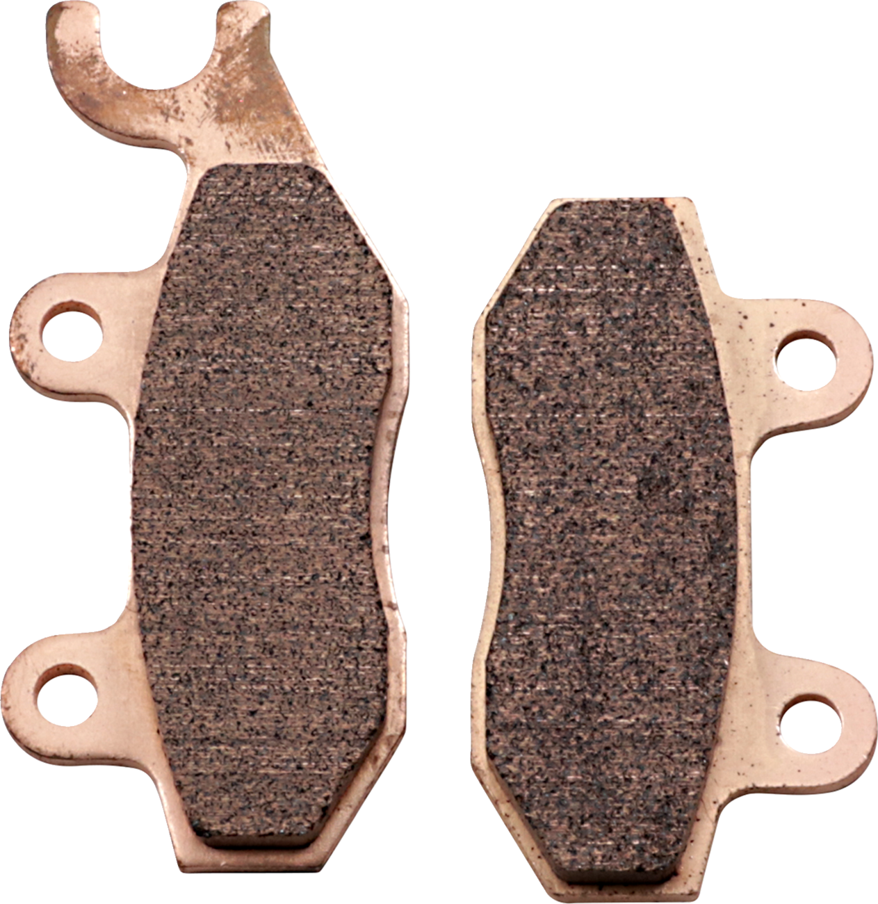 Galfer HH Sintered Brake Pads FD117