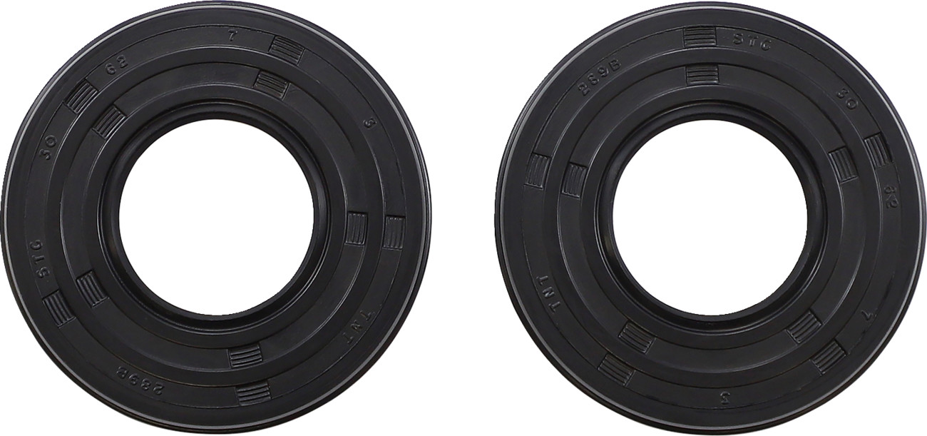 VERTEX Engine Oil Seal Kit