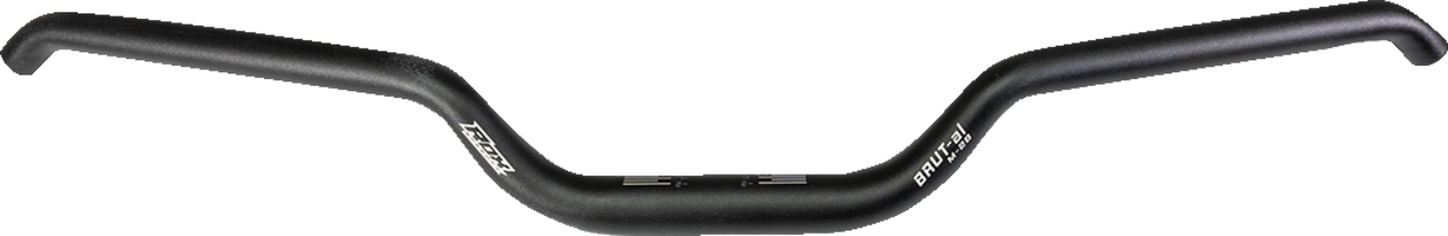 ROX SPEED FX BRUT-AL Series Handlebar