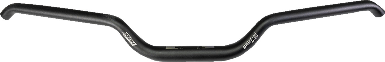 ROX SPEED FX BRUT-AL Series Handlebar