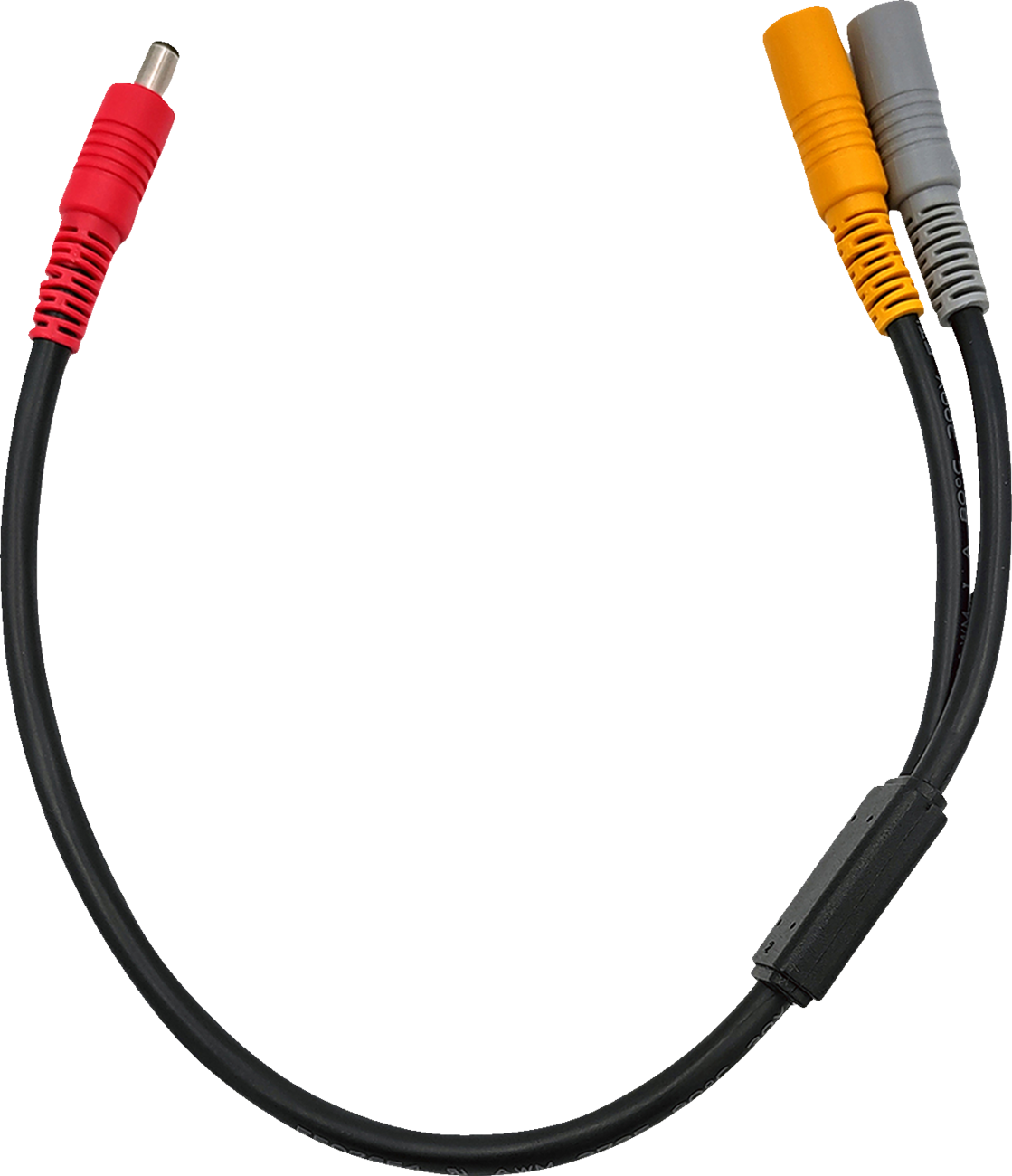 12V Splitter
