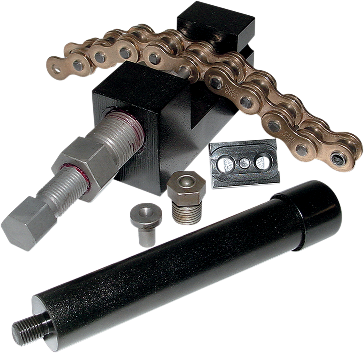 Motion Pro Jumbo Chain Tool Kit