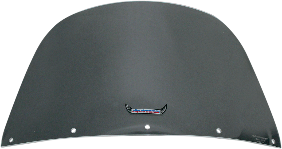 Replacement Windshield