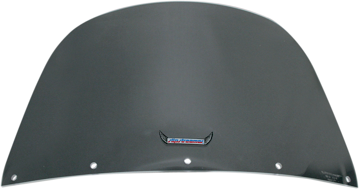 SLIPSTREAMER Replacement Windshield