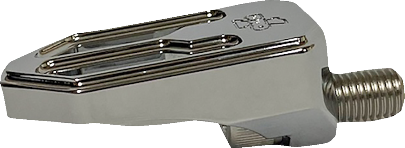 PRO-ONE PERF.MFG. Mini Moto Shifter Peg