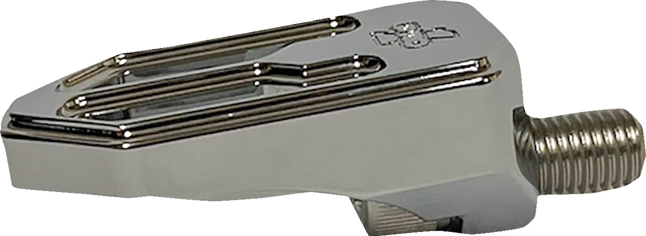 PRO-ONE PERF.MFG. Mini Moto Shifter Peg