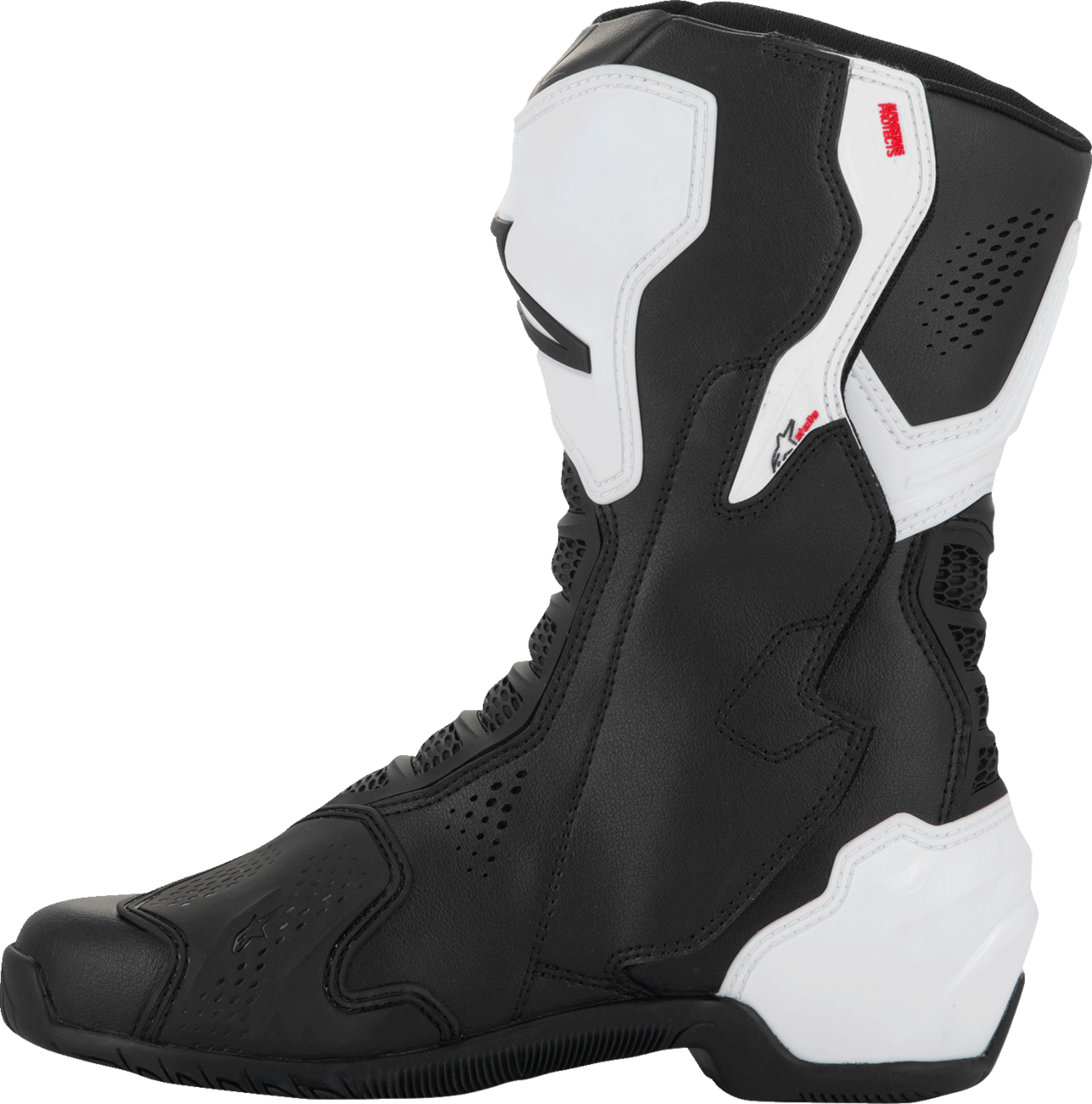 ALPINESTARS Stella SMX-6 V3 Vented Boots