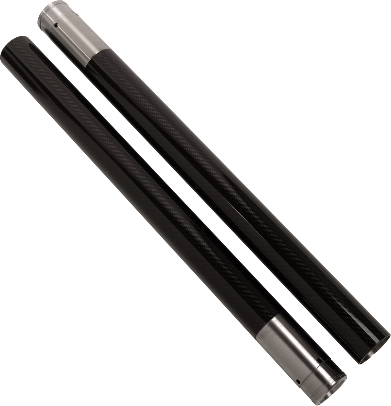Fork Tubes