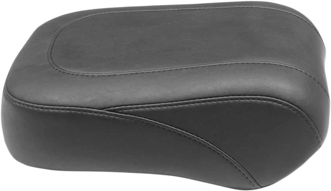 MUSTANG Tripper™ Passenger Seat