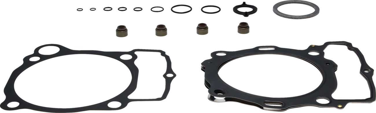 Top End Gasket Set