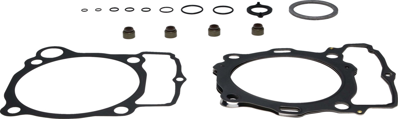 Top End Gasket Set