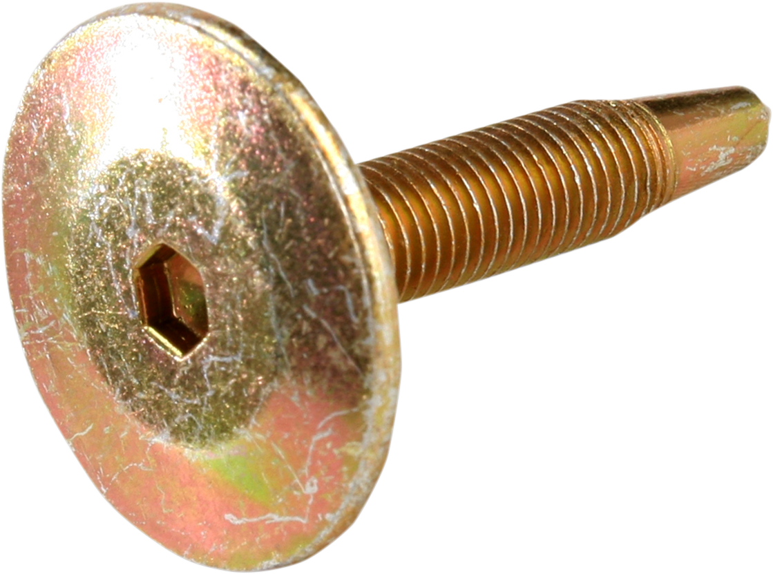 STUD BOY Power Point Plus Carbide Studs