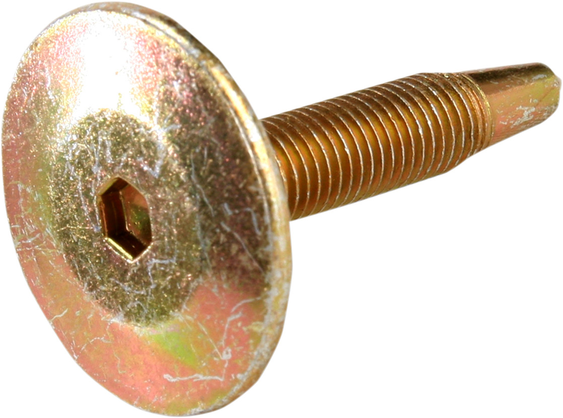STUD BOY Pro Series Power Point Plus Carbide Studs