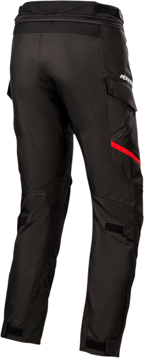 Alpinestars Honda Andes V3 Pants