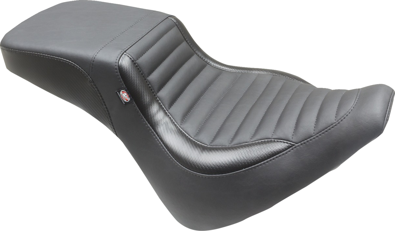 MUSTANG Squareback 2-Up Seat