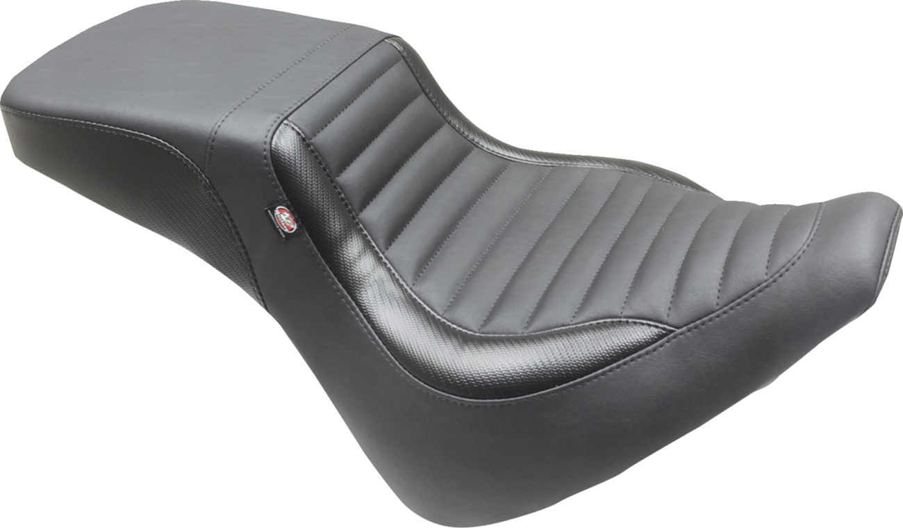 MUSTANG Squareback 2-Up Seat