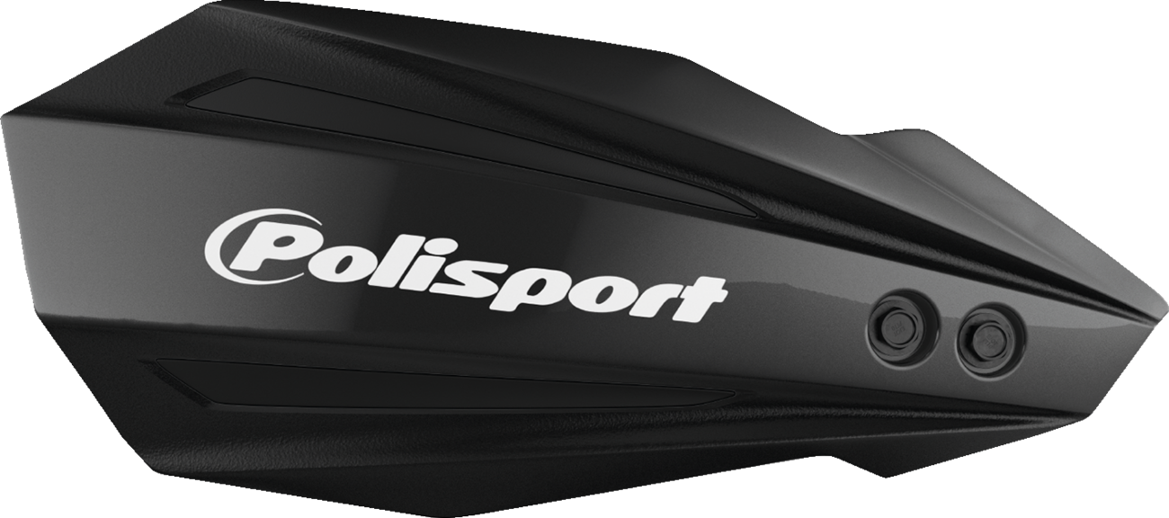 POLISPORT Bullit Handguards
